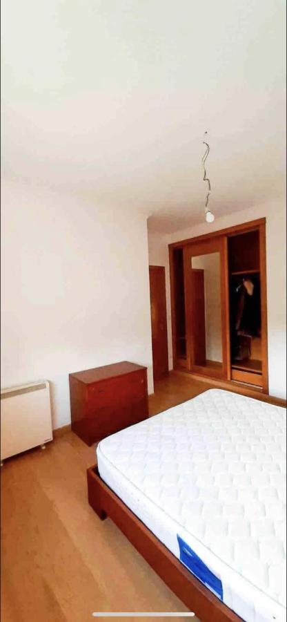Villa Beautiful Little Country House à Carvide Extérieur photo